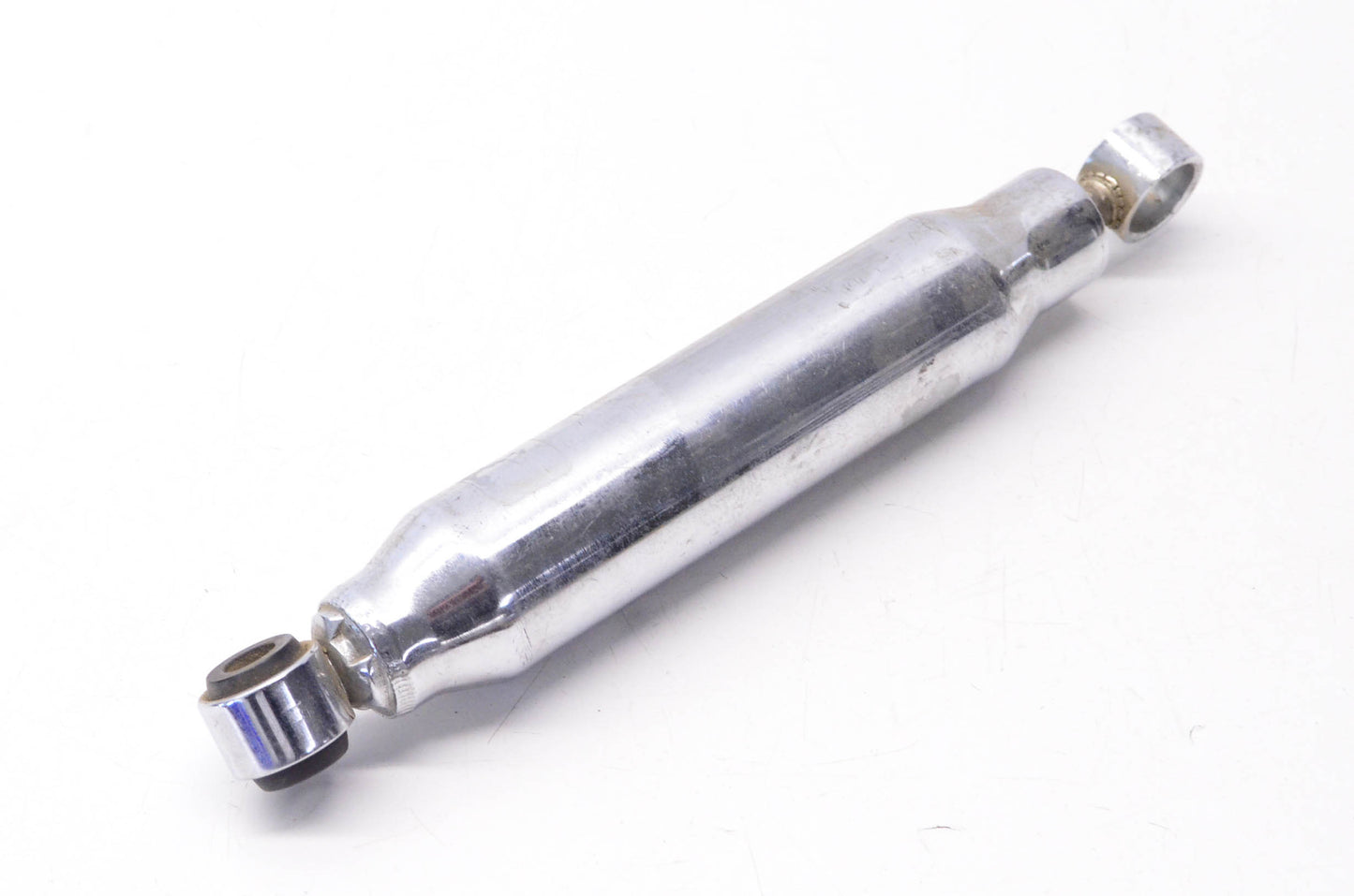 New OEM Yamaha 899-23350-00-00 Shock Absorber NOS