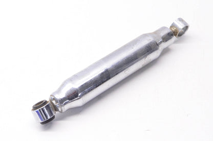 New OEM Yamaha 899-23350-00-00 Shock Absorber NOS