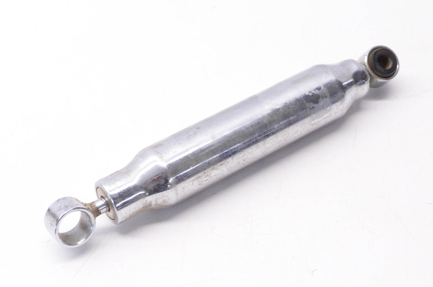 New OEM Yamaha 899-23350-00-00 Shock Absorber NOS