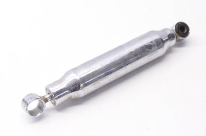 New OEM Yamaha 899-23350-00-00 Shock Absorber NOS