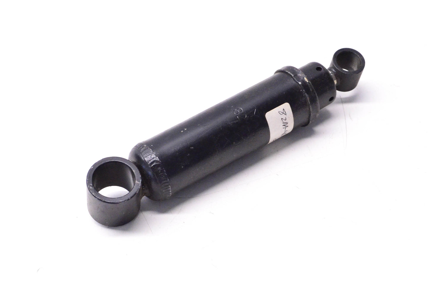 New OEM Yamaha 82M-47481-00-00 Shock Absorber NOS