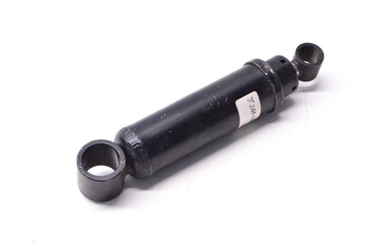 New OEM Yamaha 82M-47481-00-00 Shock Absorber NOS