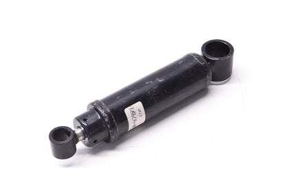 New OEM Yamaha 82M-47481-00-00 Shock Absorber NOS