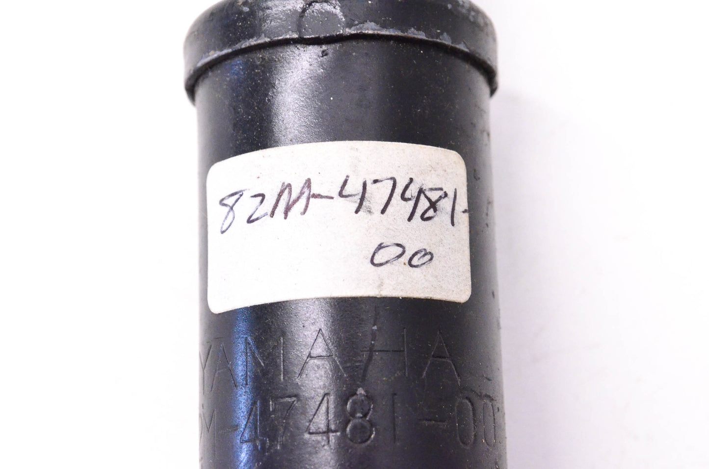 New OEM Yamaha 82M-47481-00-00 Shock Absorber NOS