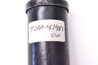 New OEM Yamaha 82M-47481-00-00 Shock Absorber NOS