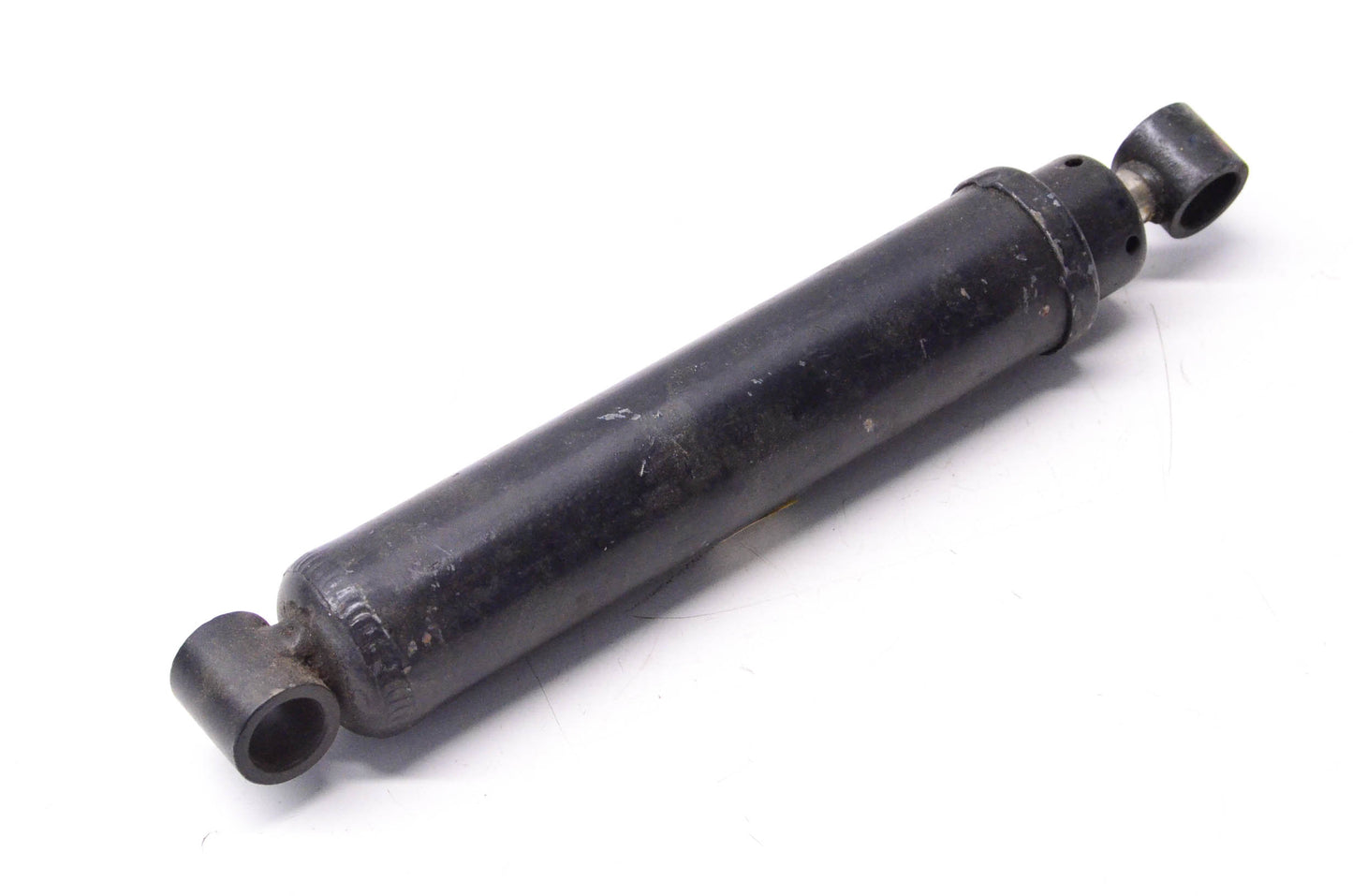 New OEM Yamaha 82M-47480-00-00 Shock Absorber NOS