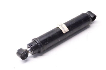 New OEM Yamaha 82M-47480-00-00 Shock Absorber NOS