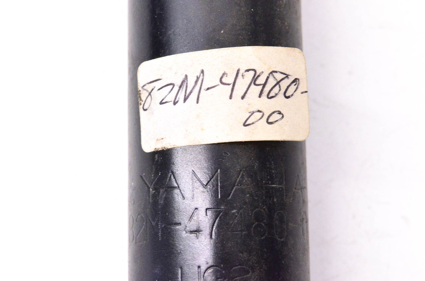 New OEM Yamaha 82M-47480-00-00 Shock Absorber NOS