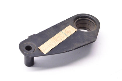 New OEM Yamaha 810-47362-00-00 Right Hand Rear Pivot Arm NOS