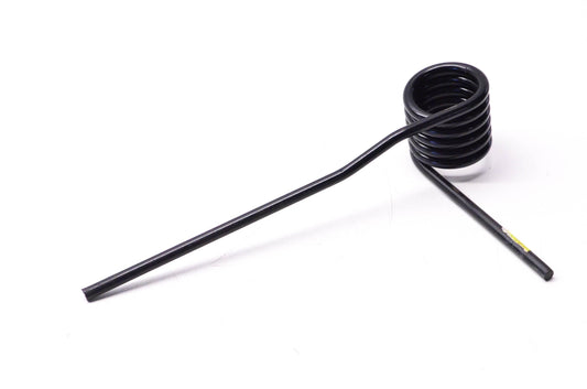 New OEM Yamaha 84M-47472-00-00 Torsion Spring NOS
