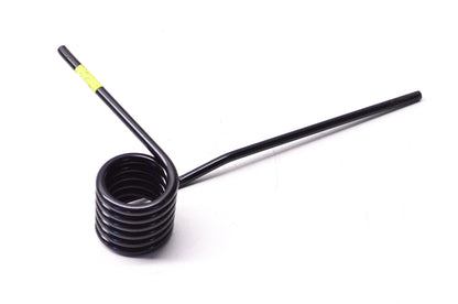 New OEM Yamaha 84M-47471-00-00 Torsion Spring NOS