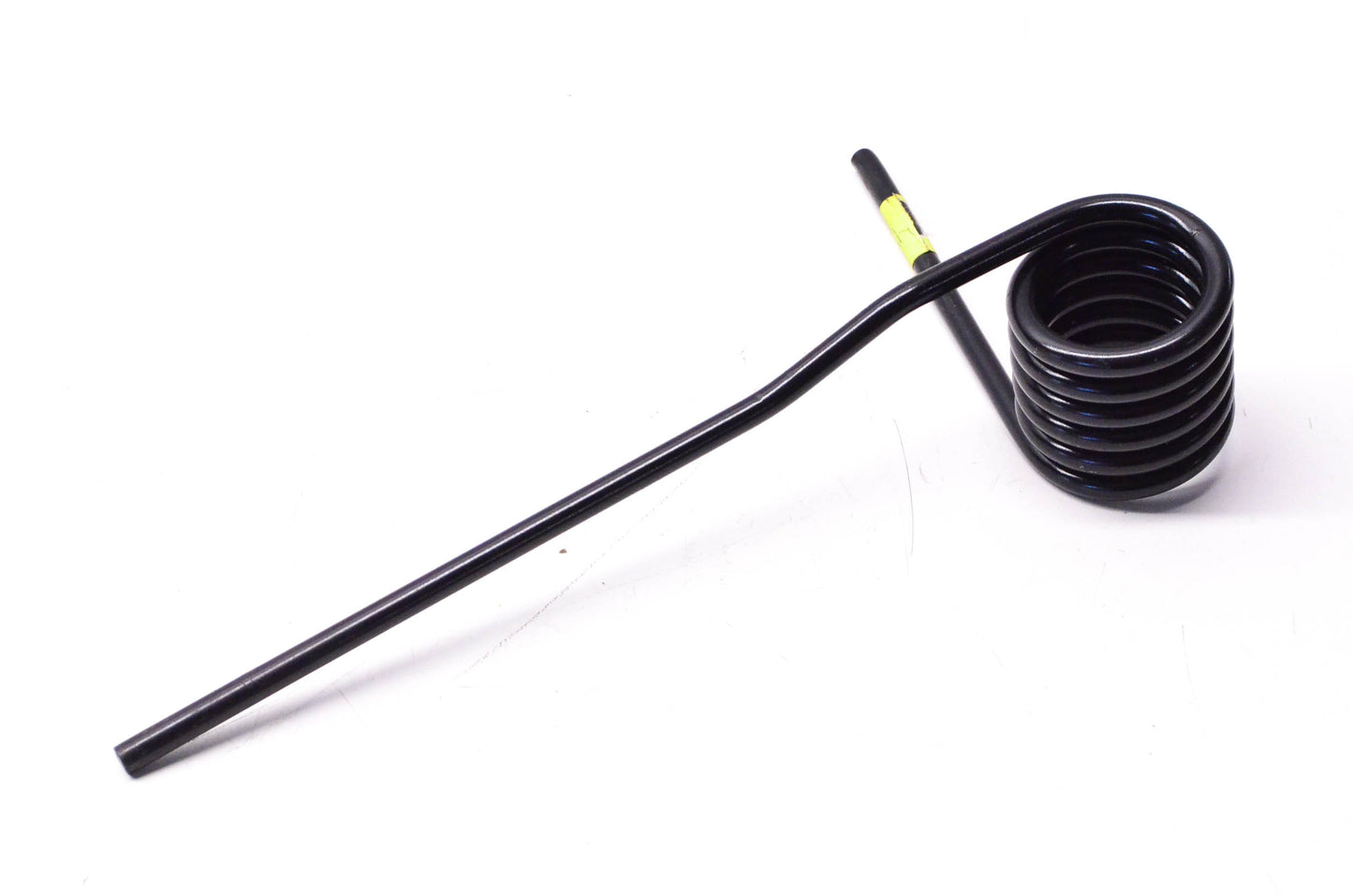 New OEM Yamaha 84M-47471-00-00 Torsion Spring NOS