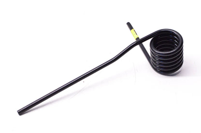New OEM Yamaha 84M-47471-00-00 Torsion Spring NOS
