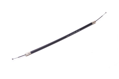 New OEM Yamaha 8V0-26334-00-00 Starter Cable NOS