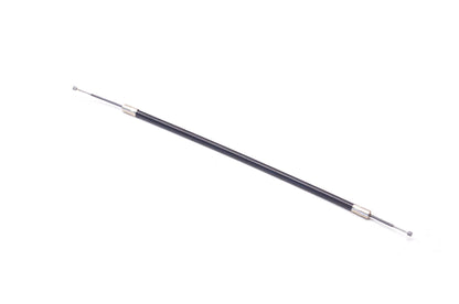 New OEM Yamaha 8V0-26334-00-00 Starter Cable NOS