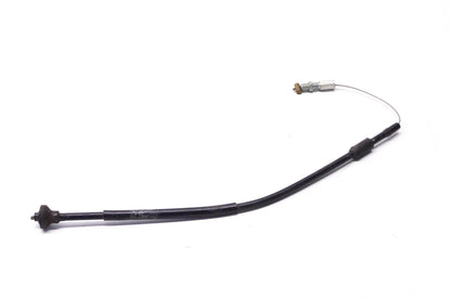 New OEM Yamaha 8G6-26320-00-00 Pump Cable NOS