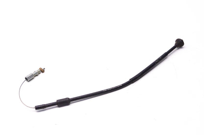 New OEM Yamaha 8G6-26320-00-00 Pump Cable NOS