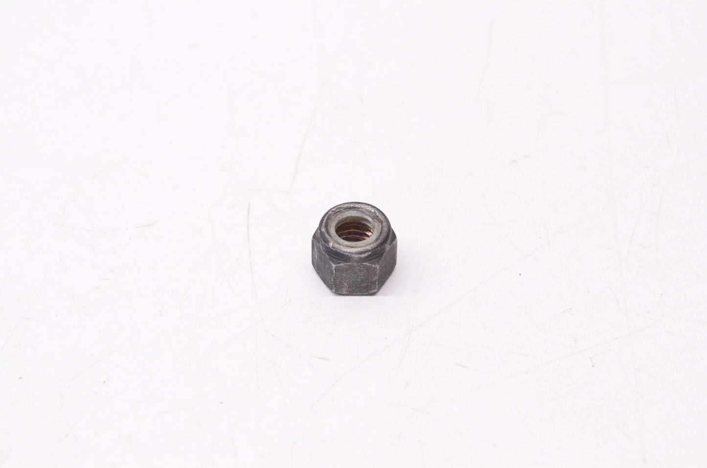 OEM Yamaha 95701-08300-00 Nut