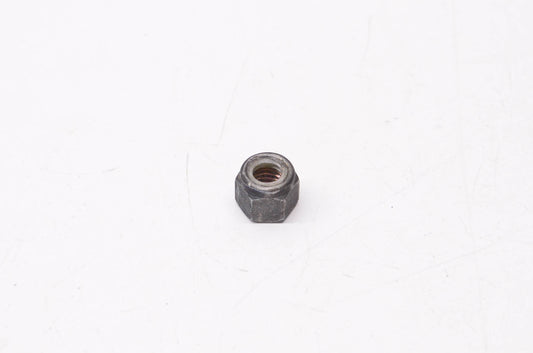 OEM Yamaha 95701-08300-00 Nut