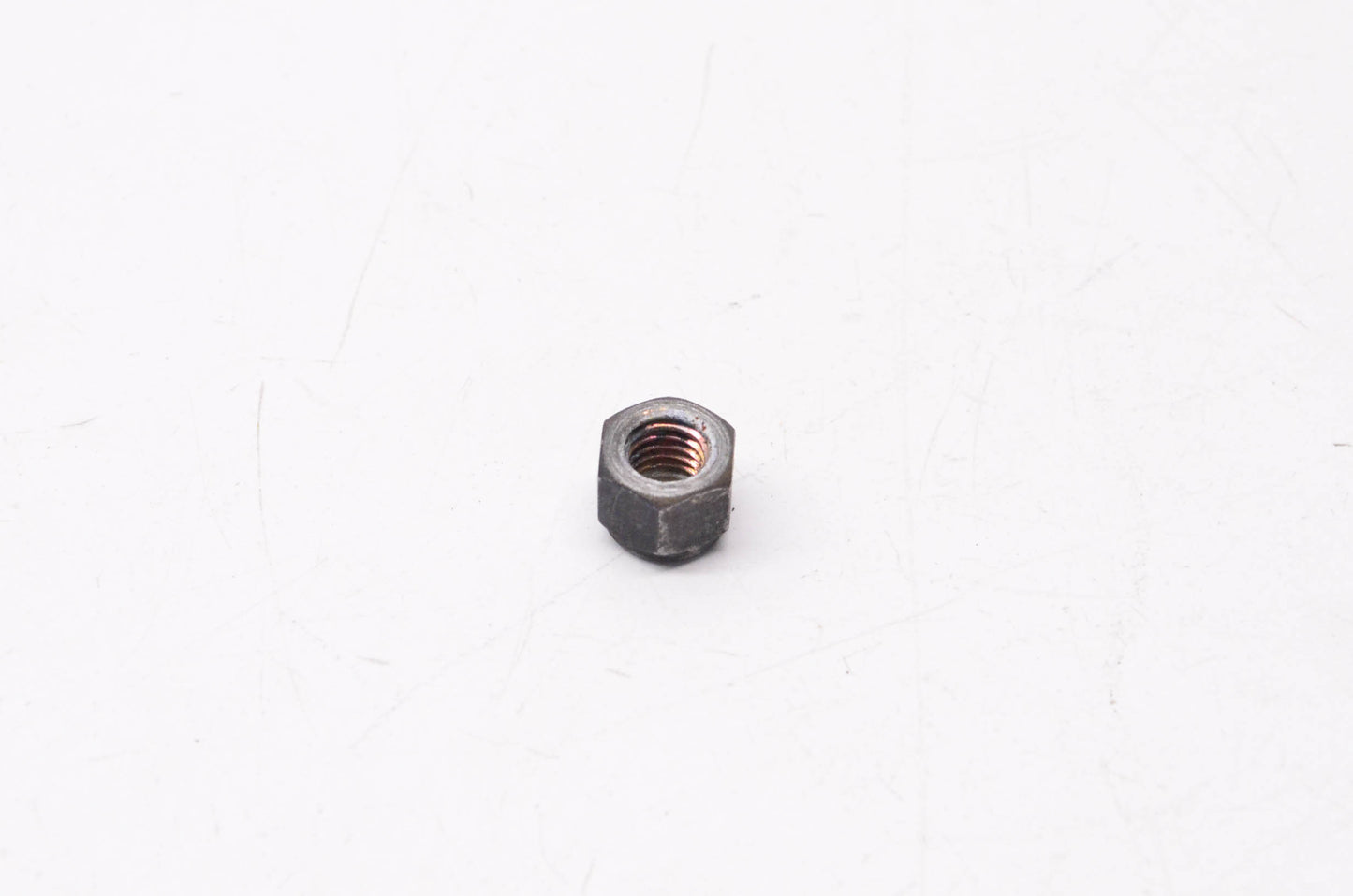 OEM Yamaha 95701-08300-00 Nut