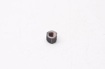 OEM Yamaha 95701-08300-00 Nut