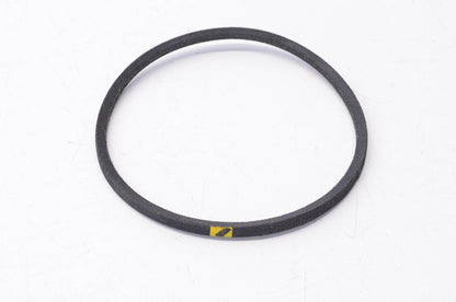 New OEM Yamaha 812-13189-01-00 Belt NOS