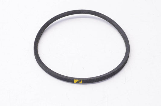 New OEM Yamaha 812-13189-01-00 Belt NOS
