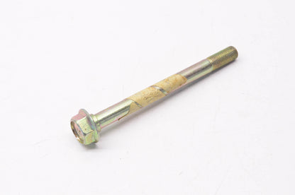 OEM Yamaha 8H9-77647-00-00 Hex Bolt