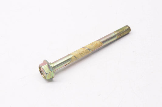 OEM Yamaha 8H9-77647-00-00 Hex Bolt