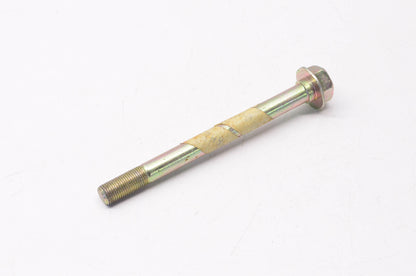 OEM Yamaha 8H9-77647-00-00 Hex Bolt