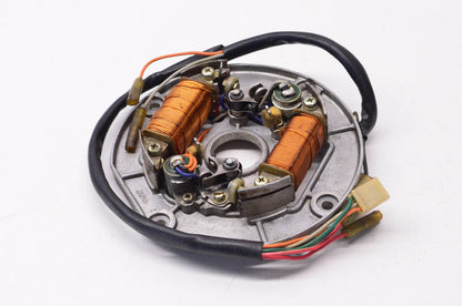 OEM Yamaha 828-81310-20-00 Stator Assembly
