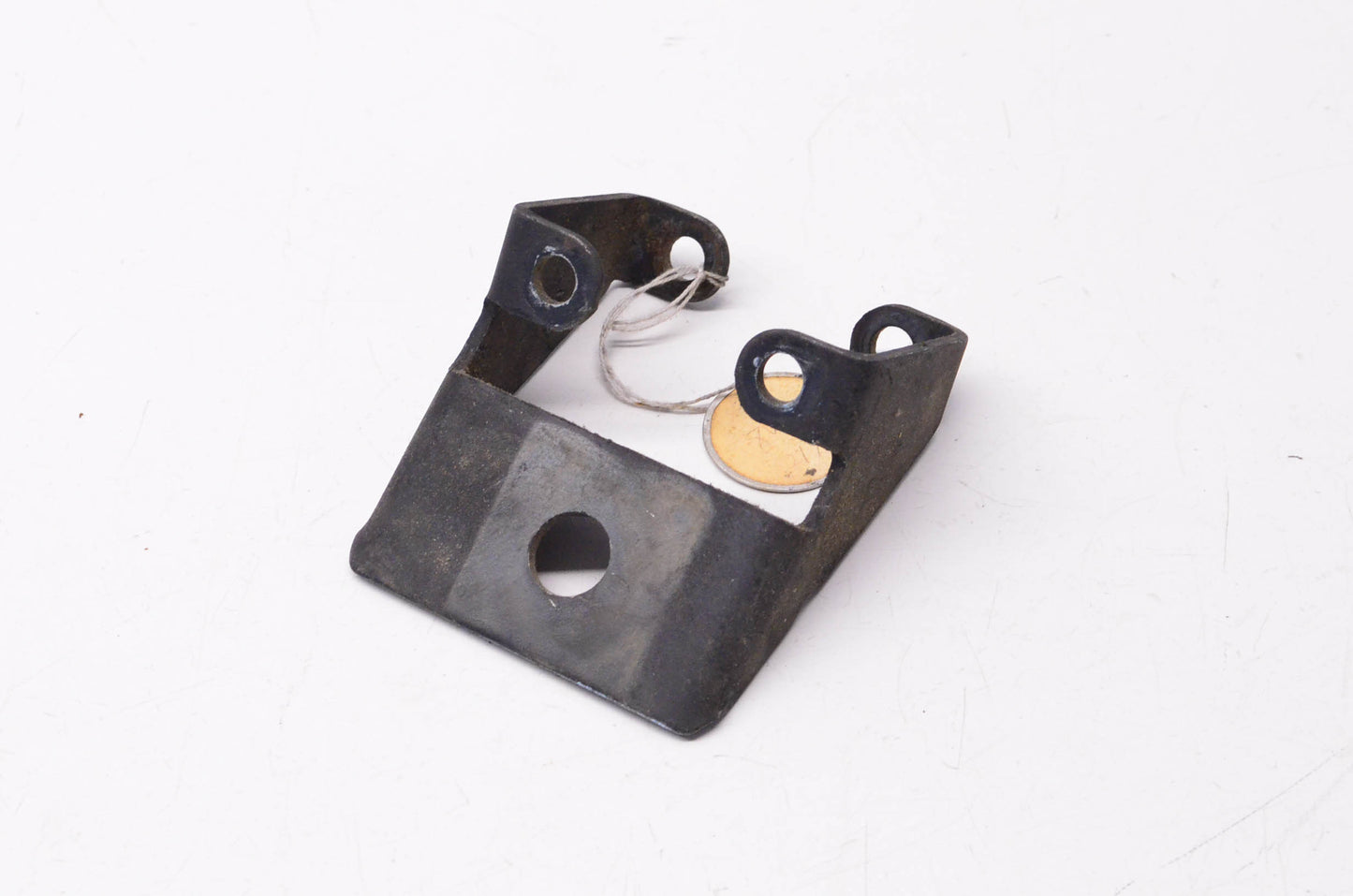 OEM Yamaha 8V0-21429-00-00 Bracket