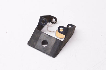 OEM Yamaha 8V0-21429-00-00 Bracket