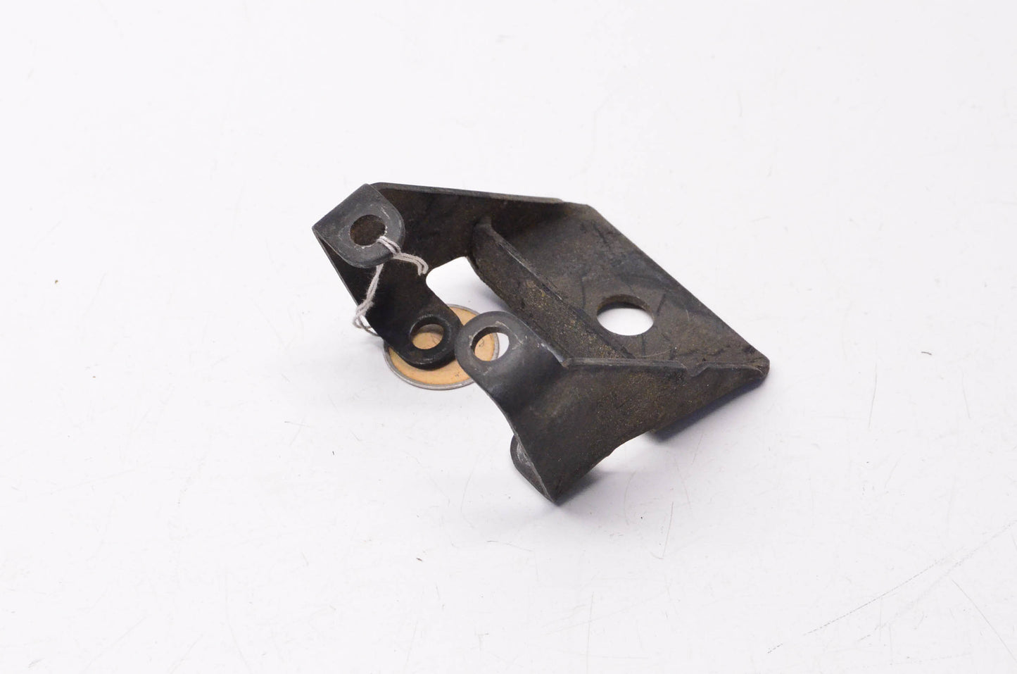 OEM Yamaha 8V0-21429-00-00 Bracket