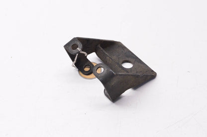 OEM Yamaha 8V0-21429-00-00 Bracket