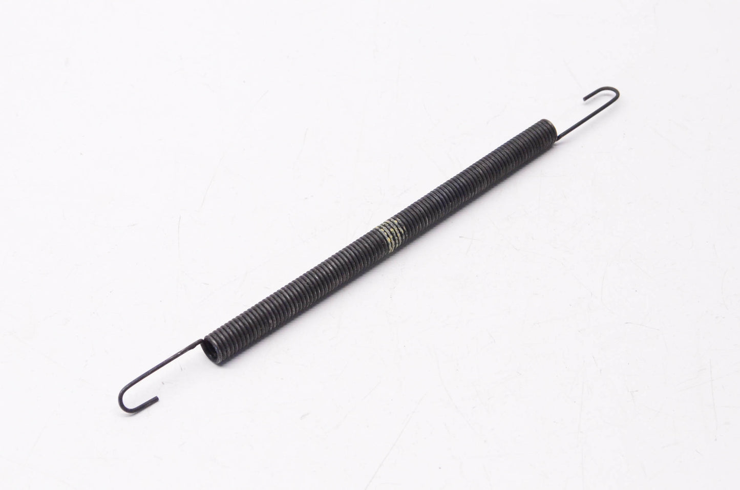 New OEM Yamaha 90506-16076-00 Tension Spring NOS
