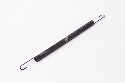 New OEM Yamaha 90506-16076-00 Tension Spring NOS