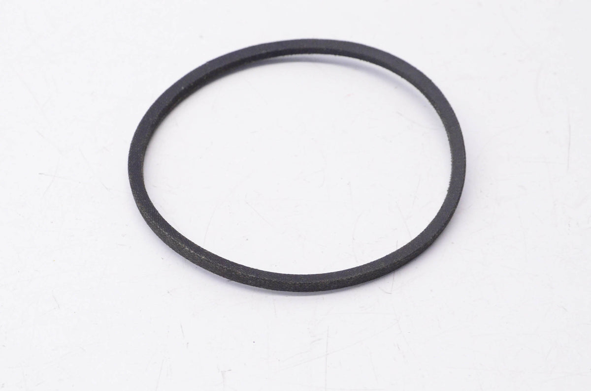 New OEM Yamaha 812-13189-01-00 Belt NOS