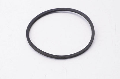 New OEM Yamaha 812-13189-01-00 Belt NOS
