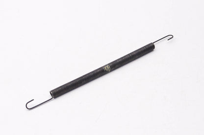 New OEM Yamaha 90506-16076-00 Tension Spring NOS