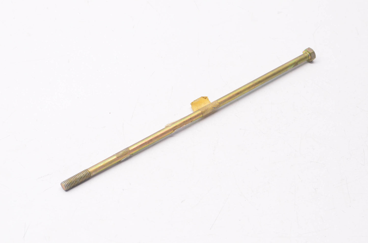 New OEM Yamaha 90101-08374-00 Bolt NOS