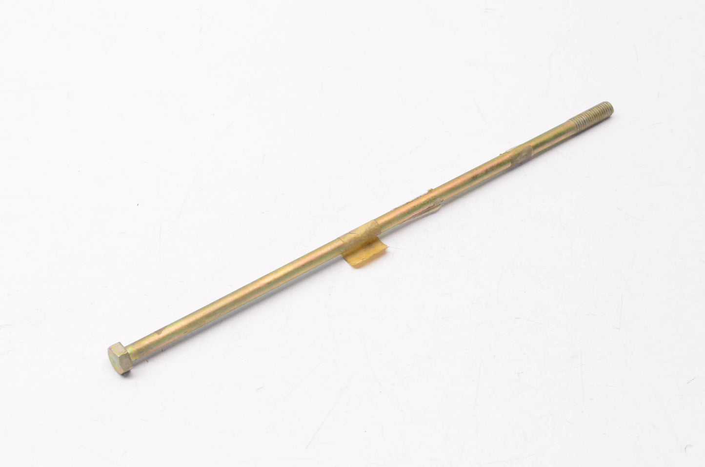 New OEM Yamaha 90101-08374-00 Bolt NOS