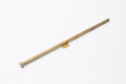New OEM Yamaha 90101-08374-00 Bolt NOS