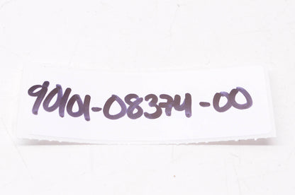 New OEM Yamaha 90101-08374-00 Bolt NOS
