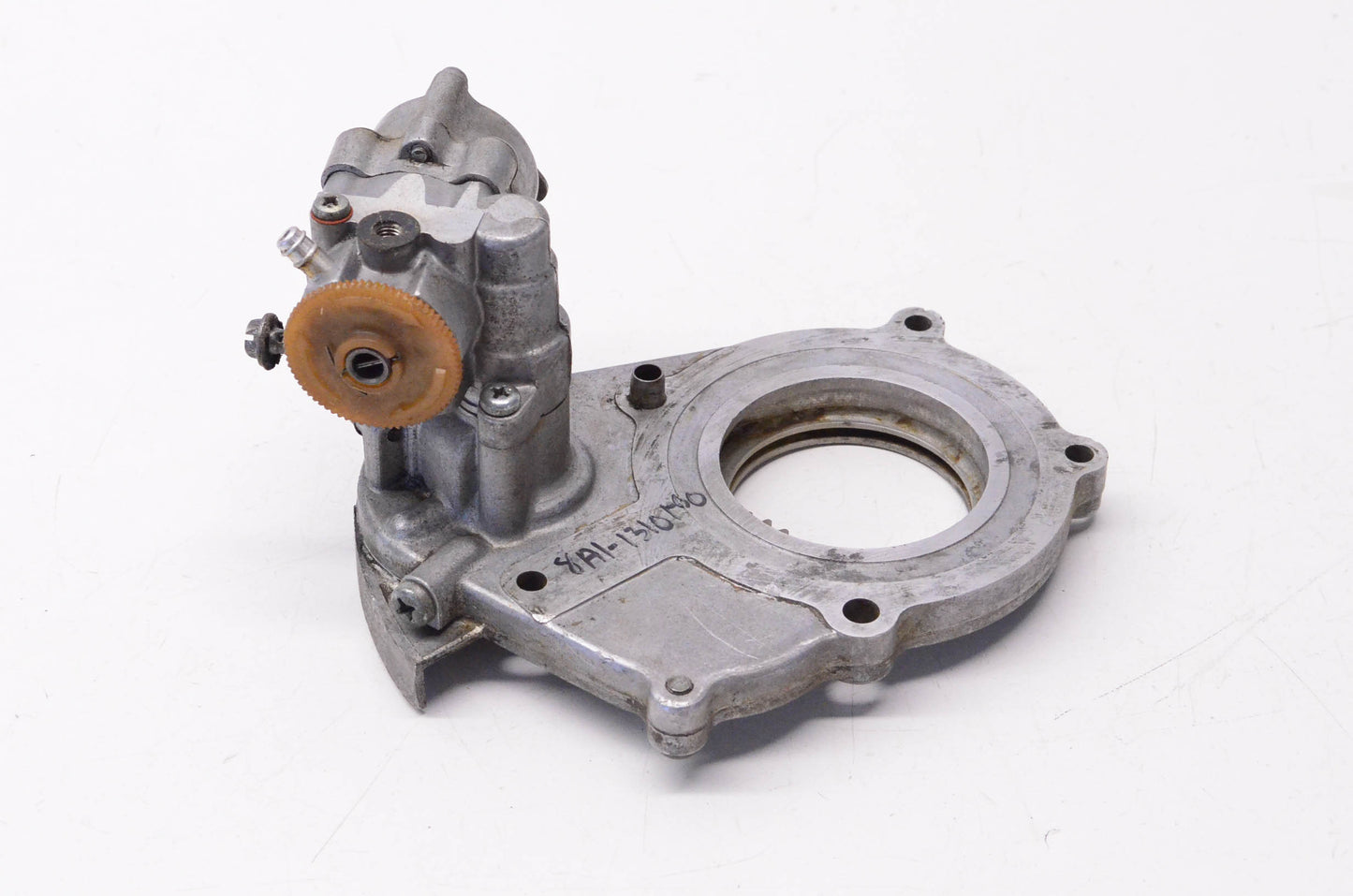 OEM Yamaha 8A1-13101-00-00 Oil Pump Assembly