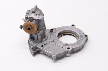 OEM Yamaha 8A1-13101-00-00 Oil Pump Assembly