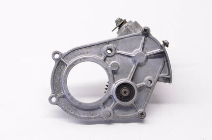 OEM Yamaha 8A1-13101-00-00 Oil Pump Assembly