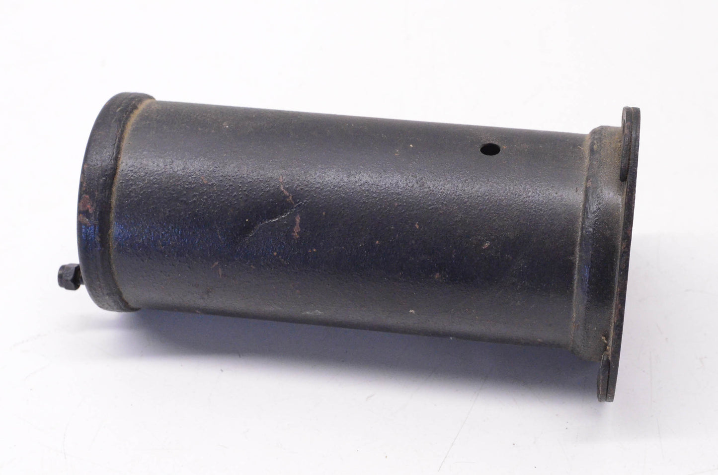 OEM Yamaha 8V0-2376J-00-00 Shock Absorber Holder