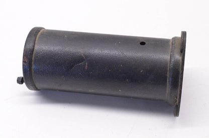 OEM Yamaha 8V0-2376J-00-00 Shock Absorber Holder