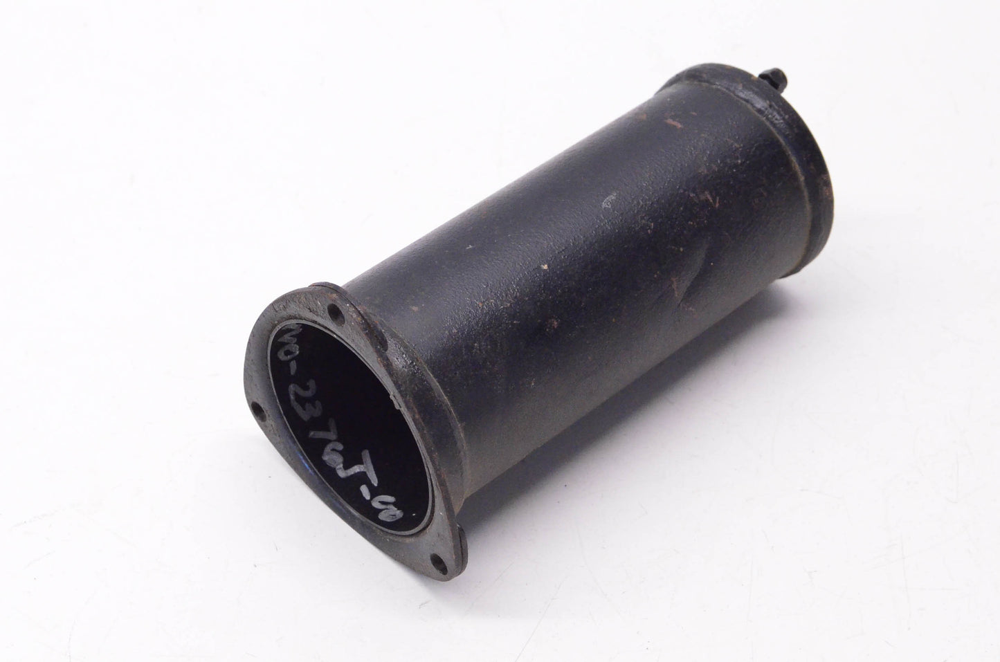 OEM Yamaha 8V0-2376J-00-00 Shock Absorber Holder